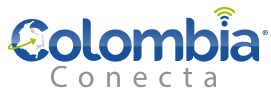Colombia Conecta SAS